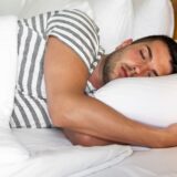 Les apnées du sommeil