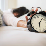 Le changement d'heure, impact sur le sommeil