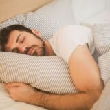 Quelles sont les phases du sommeil ?