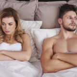 Le sommeil scandinave : dormir à 2 couettes en couple