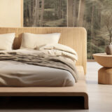 Tendances chambre 2025 : Comment concevoir son cocon ?