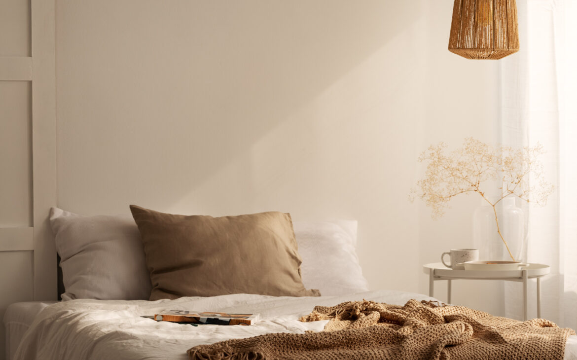 chambre-couleurs-terre