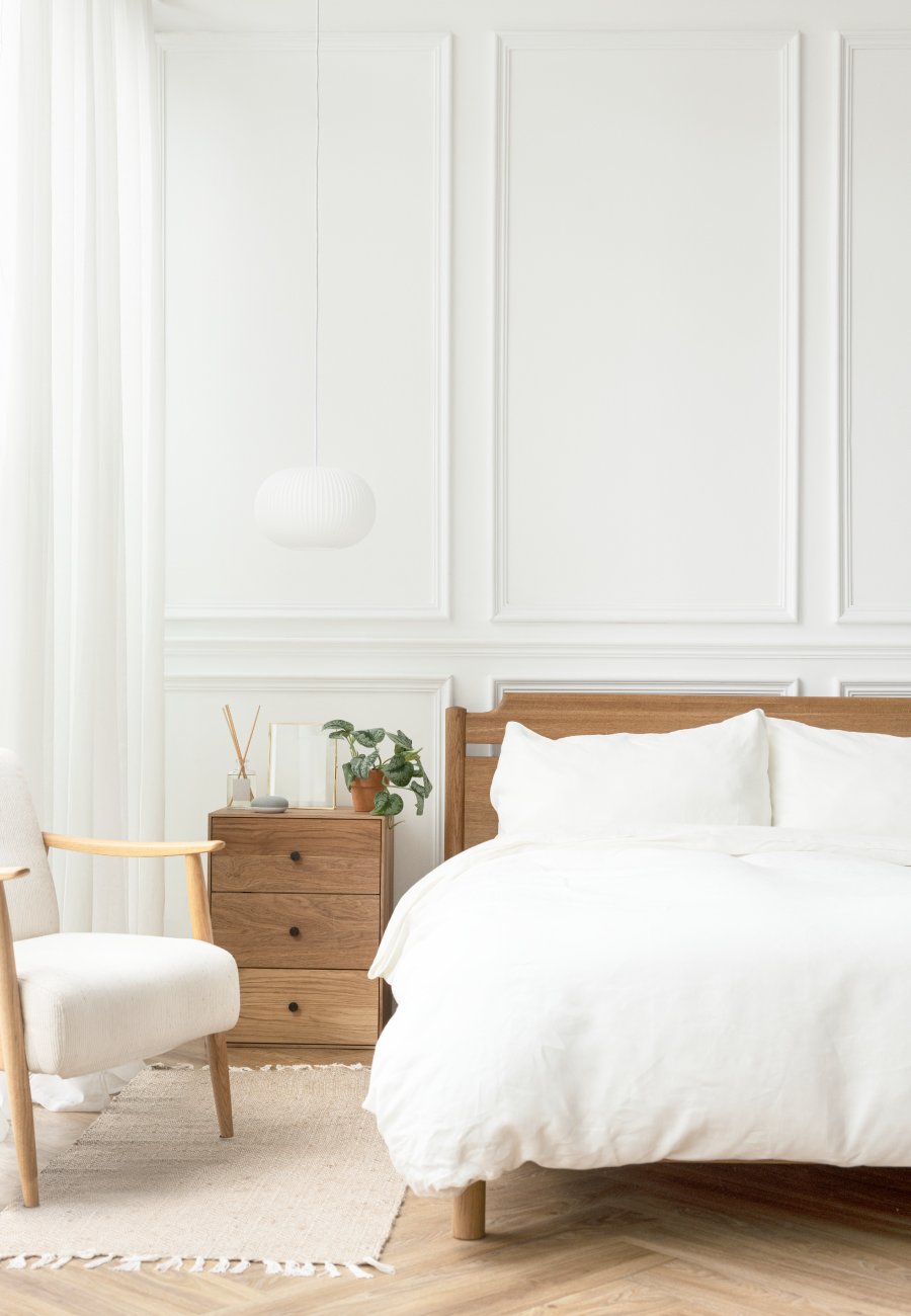 chambre-propre-claire