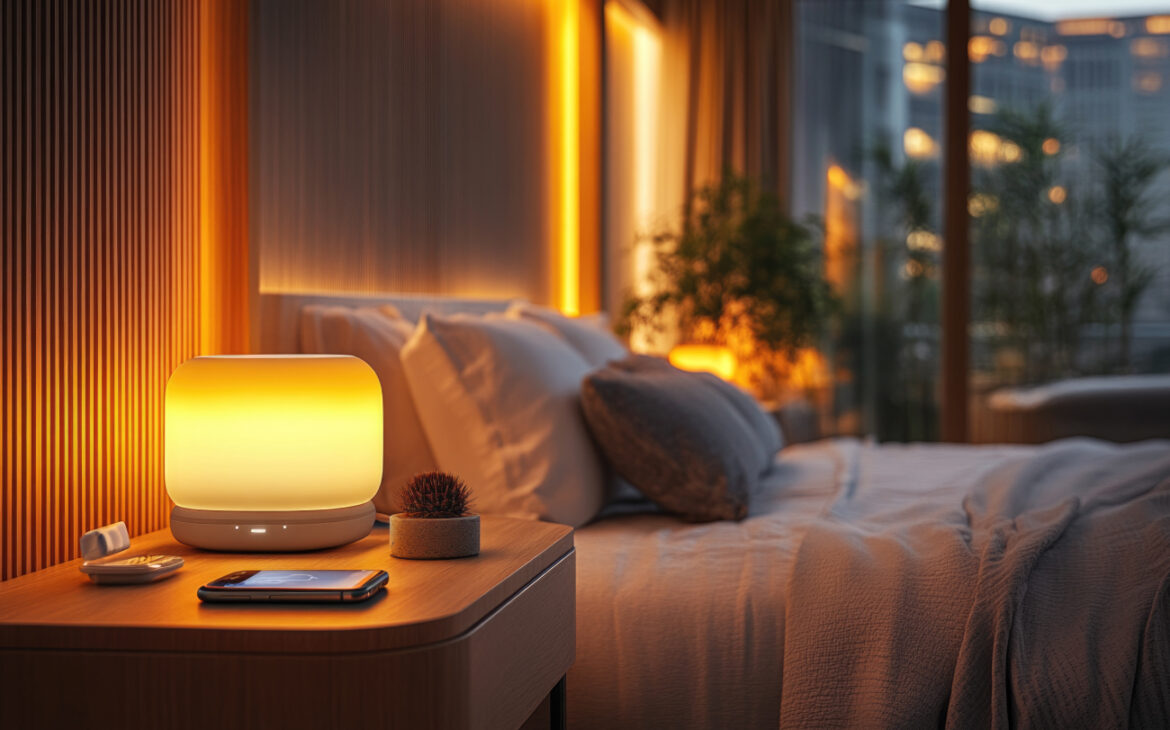 chambre-tamisee-intelligente