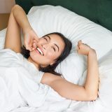 Les meilleures marques de literie : laquelle choisir pour des nuits vraiment réparatrices ?