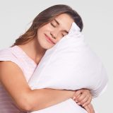 Pourquoi vos oreillers ont vraiment besoin d’être lavés